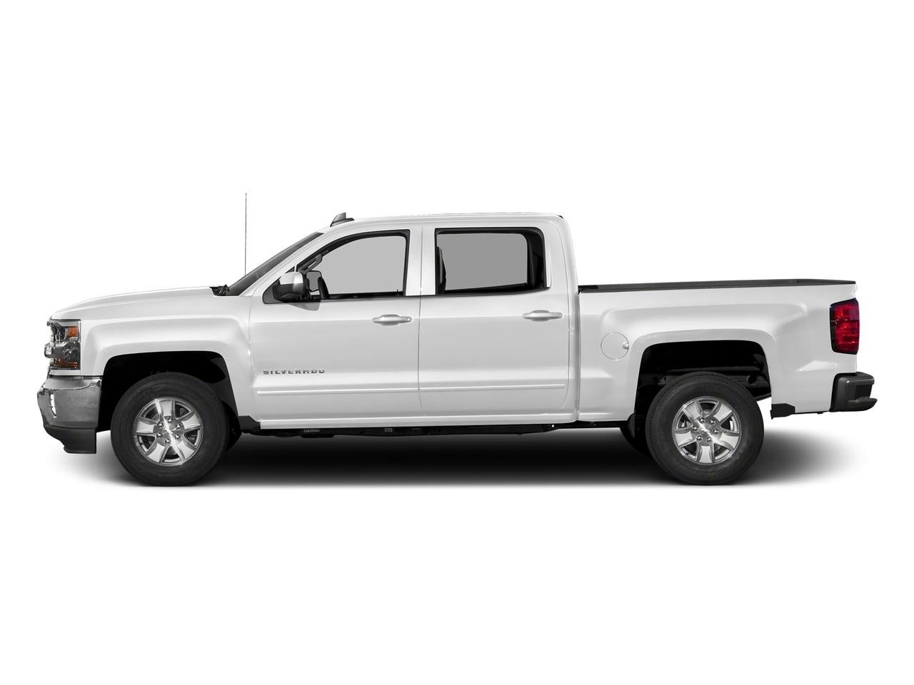 chevrolet silverado 1500 2018 3GCUKRER7JG248489 image chevrolet silverado 1500 2018 3GCUKRER7JG248489 image